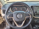 Thumbnail image of 2018 Jeep Cherokee at Apple Ford Of Danville