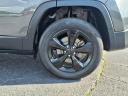 Thumbnail image of 2018 Jeep Cherokee at Apple Ford Of Danville