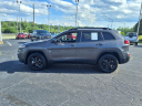 Thumbnail image of 2018 Jeep Cherokee at Apple Ford Of Danville