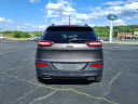 Thumbnail image of 2018 Jeep Cherokee at Apple Ford Of Danville