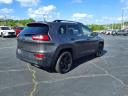 Thumbnail image of 2018 Jeep Cherokee at Apple Ford Of Danville