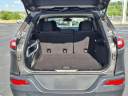 Thumbnail image of 2018 Jeep Cherokee at Apple Ford Of Danville