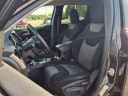 Thumbnail image of 2018 Jeep Cherokee at Apple Ford Of Danville