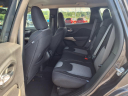 Thumbnail image of 2018 Jeep Cherokee at Apple Ford Of Danville
