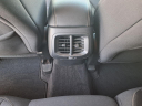Thumbnail image of 2018 Jeep Cherokee at Apple Ford Of Danville