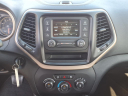 Thumbnail image of 2018 Jeep Cherokee at Apple Ford Of Danville