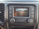 Thumbnail image of 2018 Jeep Cherokee at Apple Ford Of Danville