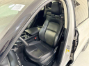 Thumbnail image of 2023 Lincoln Aviator at North Park Lincoln Used