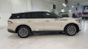 Thumbnail image of 2023 Lincoln Aviator at North Park Lincoln Used