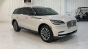 Thumbnail image of 2023 Lincoln Aviator at North Park Lincoln Used
