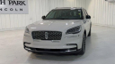 Thumbnail image of 2023 Lincoln Aviator at North Park Lincoln Used