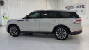 Thumbnail image of 2023 Lincoln Aviator at North Park Lincoln Used