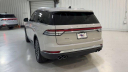 Thumbnail image of 2023 Lincoln Aviator at North Park Lincoln Used