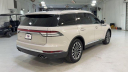 Thumbnail image of 2023 Lincoln Aviator at North Park Lincoln Used