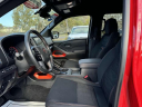 Thumbnail image of 2023 Nissan Frontier at Nissan of Huntington