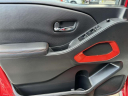 Thumbnail image of 2023 Nissan Frontier at Nissan of Huntington