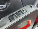 Thumbnail image of 2023 Nissan Frontier at Nissan of Huntington
