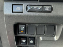 Thumbnail image of 2023 Nissan Frontier at Nissan of Huntington