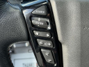 Thumbnail image of 2023 Nissan Frontier at Nissan of Huntington