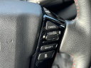 Thumbnail image of 2023 Nissan Frontier at Nissan of Huntington