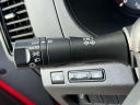 Thumbnail image of 2023 Nissan Frontier at Nissan of Huntington