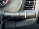 Thumbnail image of 2023 Nissan Frontier at Nissan of Huntington