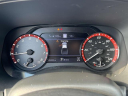 Thumbnail image of 2023 Nissan Frontier at Nissan of Huntington