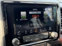 Thumbnail image of 2023 Nissan Frontier at Nissan of Huntington