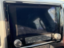 Thumbnail image of 2023 Nissan Frontier at Nissan of Huntington