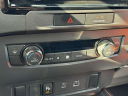 Thumbnail image of 2023 Nissan Frontier at Nissan of Huntington