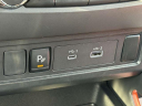 Thumbnail image of 2023 Nissan Frontier at Nissan of Huntington