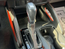 Thumbnail image of 2023 Nissan Frontier at Nissan of Huntington