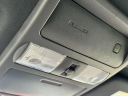 Thumbnail image of 2023 Nissan Frontier at Nissan of Huntington