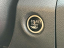Thumbnail image of 2023 Nissan Frontier at Nissan of Huntington