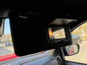 Thumbnail image of 2023 Nissan Frontier at Nissan of Huntington