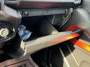 Thumbnail image of 2023 Nissan Frontier at Nissan of Huntington
