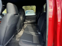 Thumbnail image of 2023 Nissan Frontier at Nissan of Huntington