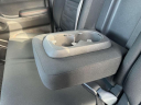 Thumbnail image of 2023 Nissan Frontier at Nissan of Huntington