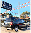 2010 Jeep Patriot Sport at Cars On Demand