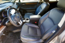 Thumbnail image of 2016 Subaru Outback at Autotown of Champaign, IL