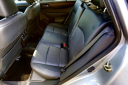 Thumbnail image of 2016 Subaru Outback at Autotown of Champaign, IL