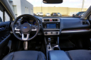 Thumbnail image of 2016 Subaru Outback at Autotown of Champaign, IL