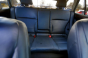 Thumbnail image of 2016 Subaru Outback at Autotown of Champaign, IL