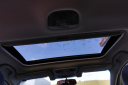 Thumbnail image of 2016 Subaru Outback at Autotown of Champaign, IL