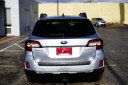 Thumbnail image of 2016 Subaru Outback at Autotown of Champaign, IL