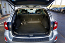 Thumbnail image of 2016 Subaru Outback at Autotown of Champaign, IL