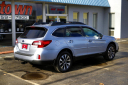 Thumbnail image of 2016 Subaru Outback at Autotown of Champaign, IL