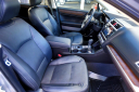 Thumbnail image of 2016 Subaru Outback at Autotown of Champaign, IL