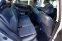 Thumbnail image of 2016 Subaru Outback at Autotown of Champaign, IL