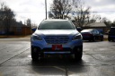 Thumbnail image of 2016 Subaru Outback at Autotown of Champaign, IL